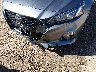 1N4BL4CV9NN****** Salvamento y Reparables 2022 Nissan Altima en Estado de Arkansas