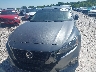 1N4BL4CV9NN****** Destrozados 2022 Nissan Altima en Estado de Arkansas