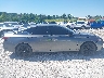 1N4BL4CV9NN****** Usados 2022 Nissan Altima en Estado de Arkansas