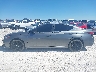 1N4BL4CV9NN****** Reparables 2022 Nissan Altima en Estado de Arkansas