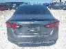 1N4BL4CV9NN****** Destrozados 2022 Nissan Altima