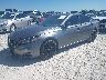 1N4BL4CV9NN****** Usados y Reparables 2022 Nissan Altima en Fayetteville