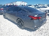 1N4BL4CV9NN****** Salvamento y Reparables 2022 Nissan Altima en Fayetteville