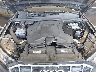 WA1VXBF77MD****** Reparables 2021 Audi Q7 en Provo