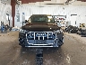 WA1VXBF77MD****** Usados 2021 Audi Q7 en Estado de Utah