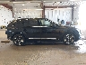 WA1VXBF77MD****** Reparables 2021 Audi Q7 en Estado de Utah