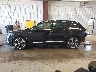 WA1VXBF77MD****** Salvamento 2021 Audi Q7