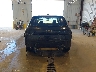 WA1VXBF77MD****** Usados 2021 Audi Q7