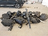 WA1VXBF77MD****** Destrozados 2021 Audi Q7 en Estado de Utah
