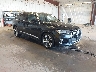 WA1VXBF77MD****** Salvamento y Destrozados 2021 Audi Q7 en Provo