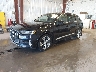 WA1VXBF77MD****** Usados y Reparables 2021 Audi Q7 en Provo