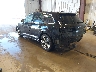 WA1VXBF77MD****** Salvamento y Reparables 2021 Audi Q7 en Provo