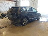 WA1VXBF77MD****** Salvamento y Destrozados 2021 Audi Q7 en Estado de Utah