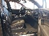 WA1VXBF77MD****** Usados y Reparables 2021 Audi Q7 en Estado de Utah