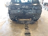 WA1VXBF77MD****** Salvamento y Reparables 2021 Audi Q7 en Estado de Utah