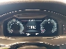 WA1VXBF77MD****** Salvamento 2021 Audi Q7 en Provo