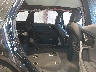 WA1VXBF77MD****** Destrozados 2021 Audi Q7 en Provo