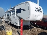 4X4FCAF268G****** Salvamento y Destrozados 2008 Forest River Cardinal en Rec Rides Online Exclusive