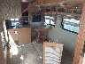 4X4FCAF268G****** Destrozados 2008 Forest River Cardinal en Rec Rides Online Exclusive