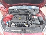 3KPF24AD2ME****** Reparables 2021 Kia Forte en Houston North