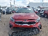 3KPF24AD2ME****** Destrozados 2021 Kia Forte en Estado de Texas