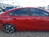 3KPF24AD2ME****** Usados 2021 Kia Forte en Estado de Texas