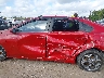 3KPF24AD2ME****** Reparables 2021 Kia Forte en Estado de Texas