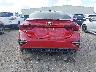 3KPF24AD2ME****** Destrozados 2021 Kia Forte
