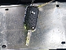 3KPF24AD2ME****** Salvamento 2021 Kia Forte en Estado de Texas