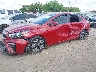 3KPF24AD2ME****** Usados y Reparables 2021 Kia Forte en Houston North
