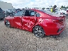 3KPF24AD2ME****** Salvamento y Reparables 2021 Kia Forte en Houston North