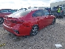 3KPF24AD2ME****** Salvamento y Destrozados 2021 Kia Forte en Estado de Texas