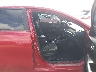 3KPF24AD2ME****** Usados y Reparables 2021 Kia Forte en Estado de Texas