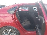 3KPF24AD2ME****** Destrozados 2021 Kia Forte en Houston North