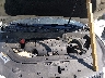 1GNKRJED7CJ****** Repairable 2012 Chevrolet Traverse in Gulf Coast