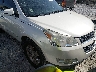 1GNKRJED7CJ****** Salvage and Wrecked 2012 Chevrolet Traverse in Gulf Coast
