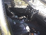1GNKRJED7CJ****** Used and Repairable 2012 Chevrolet Traverse in Mississippi State
