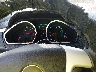 1GNKRJED7CJ****** Salvage 2012 Chevrolet Traverse in Gulf Coast