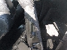 1GNKRJED7CJ****** Wrecked 2012 Chevrolet Traverse in Gulf Coast