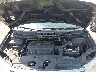 5FNRL5H92CB****** Reparables 2012 Honda Odyssey en Grenada