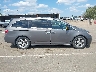 5FNRL5H92CB****** Usados 2012 Honda Odyssey en Estado de Mississippi