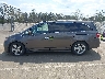 5FNRL5H92CB****** Reparables 2012 Honda Odyssey en Estado de Mississippi
