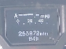 5FNRL5H92CB****** Salvamento 2012 Honda Odyssey