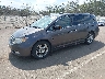 5FNRL5H92CB****** Usados y Reparables 2012 Honda Odyssey en Grenada