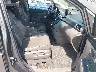 5FNRL5H92CB****** Usados y Reparables 2012 Honda Odyssey en Estado de Mississippi