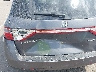 5FNRL5H92CB****** Salvamento y Reparables 2012 Honda Odyssey en Estado de Mississippi