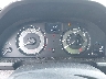 5FNRL5H92CB****** Salvamento 2012 Honda Odyssey en Grenada