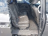 5FNRL5H92CB****** Destrozados 2012 Honda Odyssey en Grenada