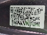5FNRL5H92CB****** Usados 2012 Honda Odyssey en Grenada