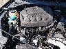 1VWSA7A32NC****** Repairable 2022 Volkswagen Passat in Taunton